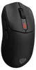 GENESIS Zircon 500 G2, Pravoruké, Optický, RF Wireless + Náhľad obrázku produktu 7