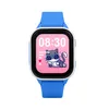 Garett Electronics Kids Sun Ultra 4G, 4,7 cm (1.85"), IPS, Podgląd zdjęcia produktu 4
