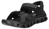 Chaussures Skechers 232980BBK Voir les images du produit 6