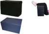 IWH Schaumstoff Würfel Maße: 550 x 400 x 300 mm schwarz Produktbild-Vorschau 5