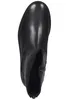 ara Stiefelette Stiefelette Glattleder Produktbild-Vorschau 6