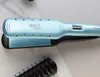 Remington Wet 2 Straight Straight Keramik Haarglätter Produktbild-Vorschau 26