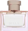 Baldessarini Bella Eau de Parfum, 30 ml Anteprima dell’immagine prodotto 1