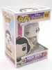 Funko Pop! Disney Snow White - Figurka Winylowa Premium Voir les images du produit 4