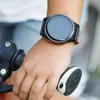 Anio 6 Kinder Smartwatch mit GPS & Anruffunktion Produktbild-Vorschau 6