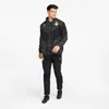 Dres treningowy Puma BVB, kolekcja dla fanów, model Podgląd zdjęcia produktu 7
