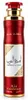 Luchtverfrisser Ameerat Al Arab, 300 ml - Asdaaf Productafbeelding-voorbeeld 1