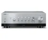 Yamaha R-N800A (silber) Náhled obrázku produktu 2