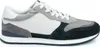 Lloyd Sportliche Schnürschuhe Herren 32303433323234 Bunt 44 Produktbild-Vorschau 14