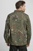 Brandit BW Feldbluse flecktarn - 5XL Náhled obrázku produktu 9