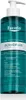 Eucerin DermoPure Purifying Cleanser 400 ml Produktbild-Vorschau 1