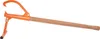 Podnośnik do ścinki 1180 mm Hak leśny Obracak do kłód Pomoc Podgląd zdjęcia produktu 10