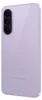 Samsung Galaxy A37 5G , 17 cm (6.7"), 6 GB, 128 GB, 50 MP, Produktbild-Vorschau 3