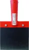 MMXX Stoßscharre mit Stiel, 300 mm Stiellänge 1300 mm Produktbild-Vorschau 2