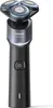 Haarschneidegerät Philips X5006/00 Produktbild-Vorschau 18