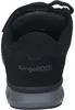 Kanga Roos K-BlueRun 701 B 7643A522 (43/black-dk grey) Produktbild-Vorschau 21