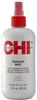 CHI Keratin Mist, Ženy, Ochana, Změkčující, Posilující, 300 Náhled obrázku produktu 8