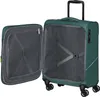 American Tourister Trolley Summerride Spinner EXP TSA SP Produktbild-Vorschau 8