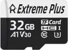 Micro SD Karte 32GB Speicherkarte Kartenleser & SD-Adapter, Produktbild-Vorschau 2