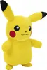 POKEMON Velours côtelé 20cm Pikachu W5 PKW2887 02442 Voir les images du produit 2