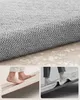 SONGMICS HOME Teppich, 160 x 230 cm, Wohnzimmerteppich, Produktbild-Vorschau 3