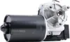 RIDEX 295W0019 Wischermotor Vorne für ALFA ROMEO 156 (932) Produktbild-Vorschau 2