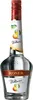 Roner Williams Fruchtbrand 40% Vol. 0,7l Voir les images du produit 3