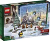 LEGO® 76390 LEGO® Adventskalender Harry Potter Voir les images du produit 3