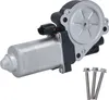 Wohnmobil-Treppeneingangs-Stufenmotor, hochempfindlich, Produktbild-Vorschau 1