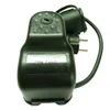 CHM GmbH® Druckschalter Pumpe, Wasserpumpe, Druckwächter Produktbild-Vorschau 5