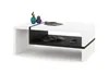 All4All Couchtisch Figo , kleiner Kaffeetisch , Produktbild-Vorschau 2