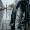 Sada blatníků Sks Bluemels Style 27.529 Náhled obrázku produktu 6
