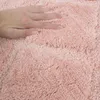 Badematte - Rosa - 40x60 cm - Rechteckig - Rutschfest - Produktbild-Vorschau 6