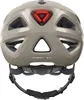 ABUS Stadthelm Urban-I 3.0 - Fahrradhelm mit Rücklicht, Produktbild-Vorschau 3