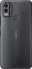 Nokia C22 - 4G Smartphone - Dual-SIM - RAM 2 GB / Interner Produktbild-Vorschau 3