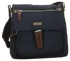 TOM TAILOR Rina Small Bag Blue Podgląd zdjęcia produktu 7