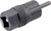 Cassette Stahovak Campagnolo BBB BTL-108C LockPlug Anteprima dell’immagine prodotto 3