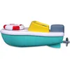 BB Junior 16-89002 - Spielzeugboot - Splash 'n' Play »Twist Produktbild-Vorschau 8