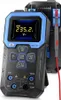 Uniwersalny cyfrowy multimetr miernik tester napięcia prądu Podgląd zdjęcia produktu 3