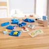 HABA Verfühlt nochmal!, 3 lat(a), Wielobarwny Podgląd zdjęcia produktu 9