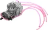 Carburateur universel pour moto ATV Modification du Voir les images du produit 2
