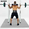 GORILLA SPORTS® Schutzmatten - 6 Matten mit 12 Endstücke, Produktbild-Vorschau 14