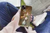MuchoWow® Handyhülle Schutzhülle Hülle für iPhone 13 mini Produktbild-Vorschau 3