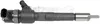 METZGER 0870070 Einspritzdüse für HYUNDAI SANTA FÉ II (CM) Produktbild-Vorschau 2