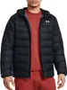 Bunda Under Armour 1385837-001 pre Uni Náhľad obrázku produktu 1