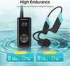 Retekess TT120 Schwimmtrainer-Kommunikator, IP68 Produktbild-Vorschau 5