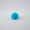 Gel-Lebensmittelfarbe mit Neon-Effekt Neon-Blau, 30g – Produktbild-Vorschau 2