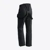 Anton 2.1 black (M10900) 62 Produktbild-Vorschau 2