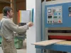 DURABLE Sichttafelsystem FUNCTION WALL 20, 569200 farbig Produktbild-Vorschau 11