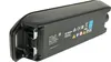 Bosch PowerPack 545 Frame (EU) (BBP3551) - leistungsstarker Produktbild-Vorschau 17